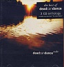 DEAD CAN DANCE - Wake-best of:2cd