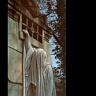 DEAD CAN DANCE - Within realm of dying sun-remastered