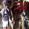 DEATH - Human-reedice 2011:2cd