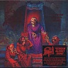 DEATH - Scream bloody gore-reedice 2016:2cd