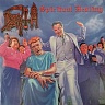 Spiritual healing-reedice 2012-2cd