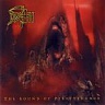 DEATH - The sound of perseverance-2cd-reedice 2011 : Limited