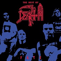Fate-best of Death