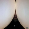 DEATH GRIPS /USA/ - Bottomless pit