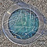 DEATH GRIPS /USA/ - The powers that b-2cd