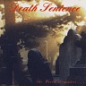 DEATH SENTENCE /CZ/ - The world despaires…