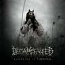 DECAPITATED /POL/ - Carnival is forever