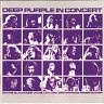 In concert 1970-1972 : 2cd
