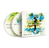 Rapture of the deep-20th anniversary remix-2cd