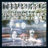 DEEP PURPLE - In concert ´72(2012 mix)-reedice 2014