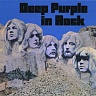 In rock-anniversary edition