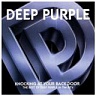 DEEP PURPLE - Knocking at you back door-the best of in the 80´s