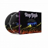 Live in Verona-digipack-2cd