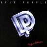 DEEP PURPLE - Perfect strangers