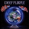 DEEP PURPLE - Slaves and masters