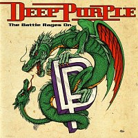 DEEP PURPLE - The battle rages on...