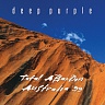 DEEP PURPLE - Total abandon-live australia ´99