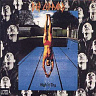 High'n'dry-reedice 1989