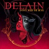 Dance with the devil-digipack