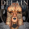 DELAIN /NETH/ - Moonbathers