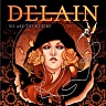DELAIN /NETH/ - We are the others