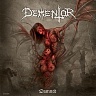 DEMENTOR - Damned