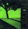 DEODATO /BR/ - Prelude 2001-reedice 2006