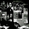 DEPECHE MODE - 101-live:2cd