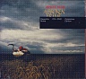 DEPECHE MODE - A broken frame-cd+dvd:edition 2013