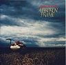 DEPECHE MODE - A broken frame-reedice 2006