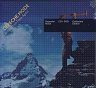 DEPECHE MODE - Construction time again-cd+dvd:edition 2013