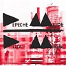 DEPECHE MODE - Delta machine