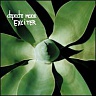 DEPECHE MODE - Exciter-cd+dvd:reedice 2013