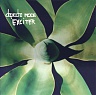DEPECHE MODE - Exciter-reedice 2007