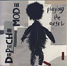 DEPECHE MODE - Playing the angel
