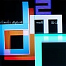 DEPECHE MODE - Remixes 2:1981-2011