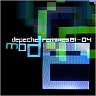 DEPECHE MODE - Remixes 81>04