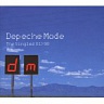 DEPECHE MODE - Singles 81>98-3cd
