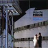 DEPECHE MODE - Some great reward-reedice 2006