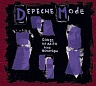 DEPECHE MODE - Songs of faith & devotion-reedice 2006