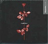 DEPECHE MODE - Violator-cd+dvd:edition 2013