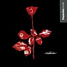 DEPECHE MODE - Violator-reedice 2006