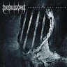 DESULTORY /SWE/ - Counting our scars