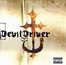 DEVILDRIVER /USA/ - Devildriver
