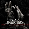DEW-SCENTED /GER/ - Insurgent-compilation:digipack