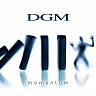 DGM /ITA/ - Monumentum