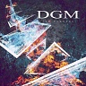 DGM /ITA/ - The passage