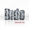 DIDO - Greatest hits
