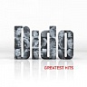 DIDO - Greatest hits