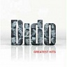 DIDO - Greatest hits-2cd:deluxe edition